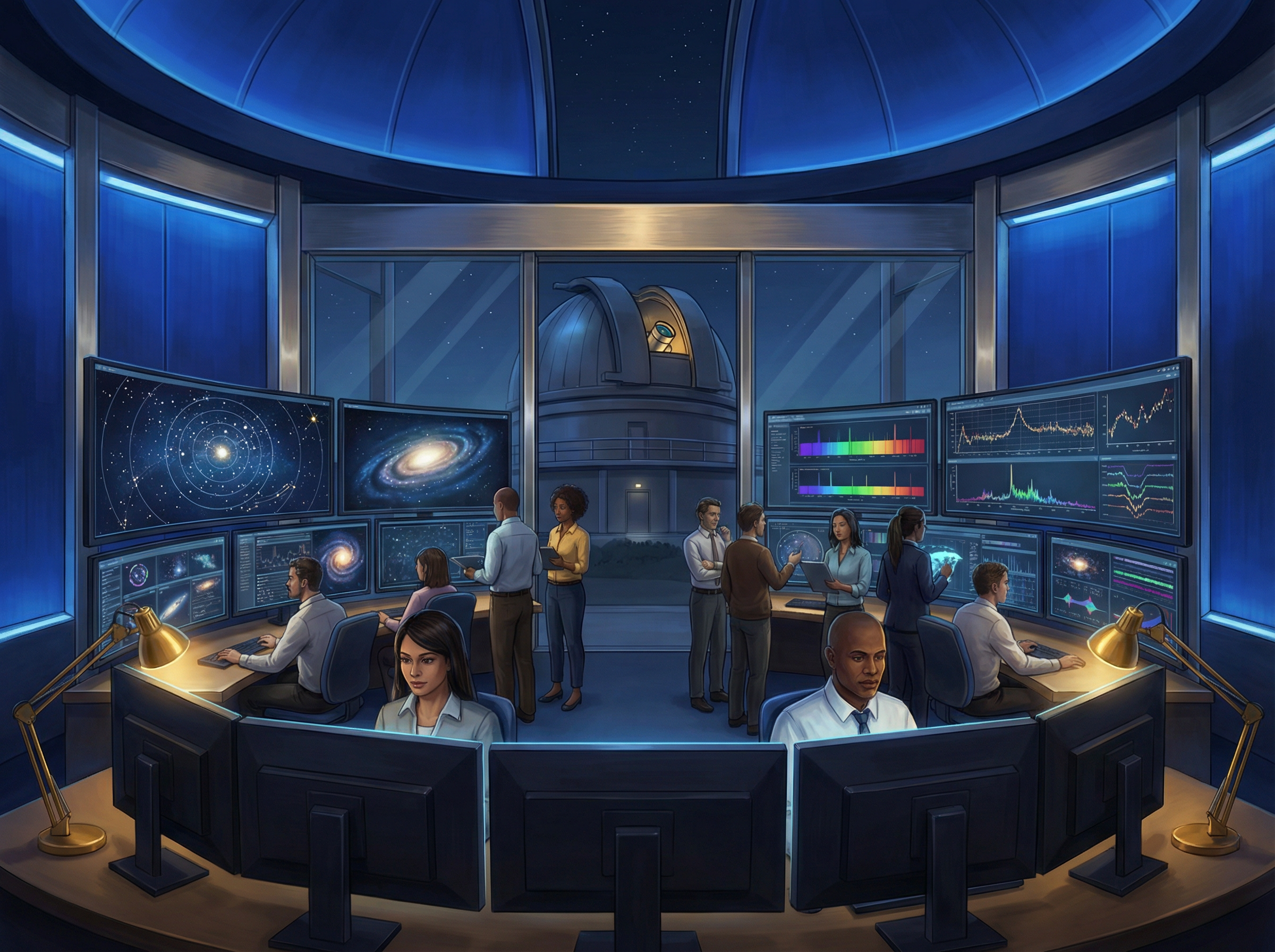 彩票数学分析站团队 - 六合彩下注