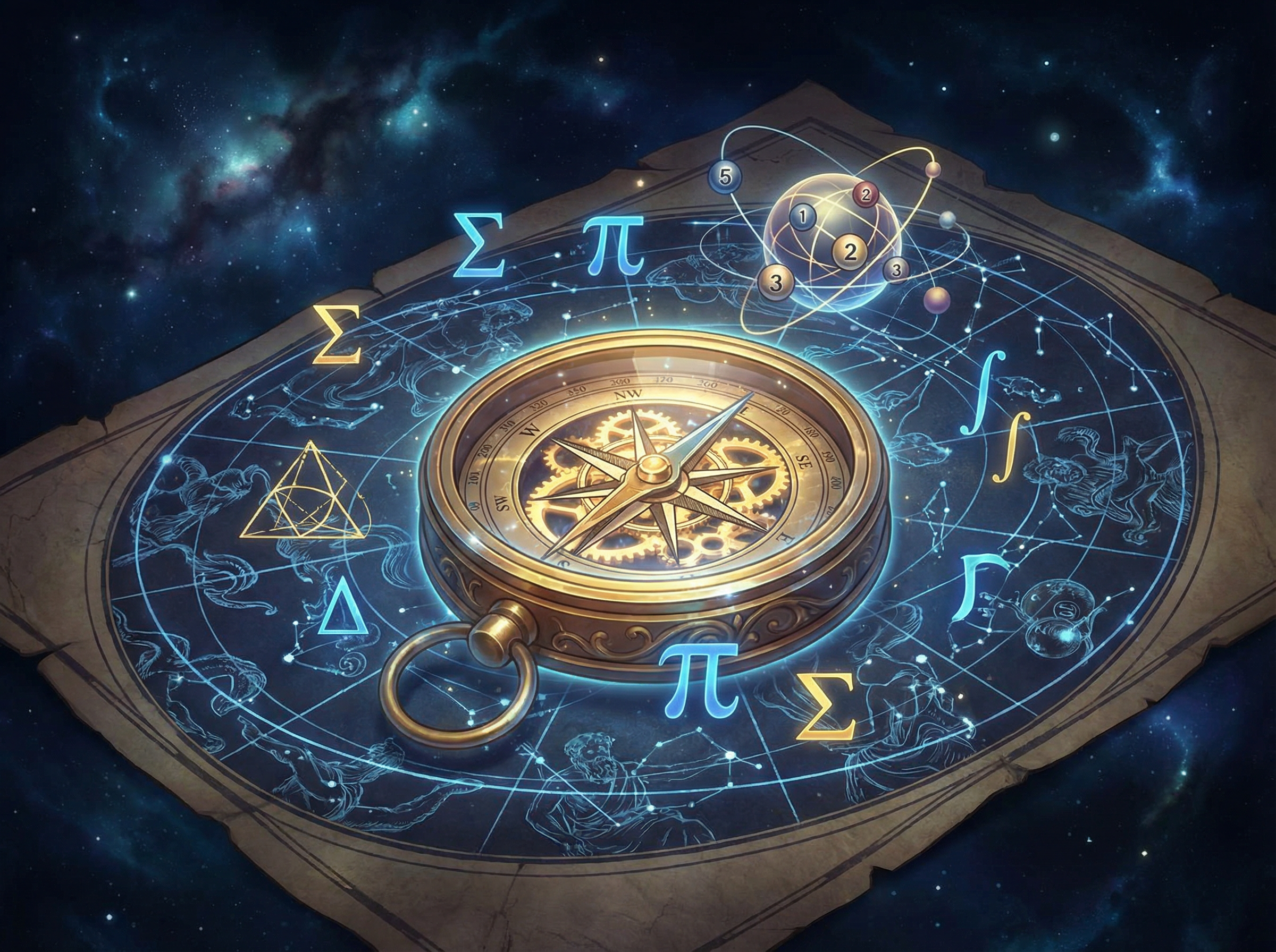 概率论在彩票分析中的应用 - 六合彩下注