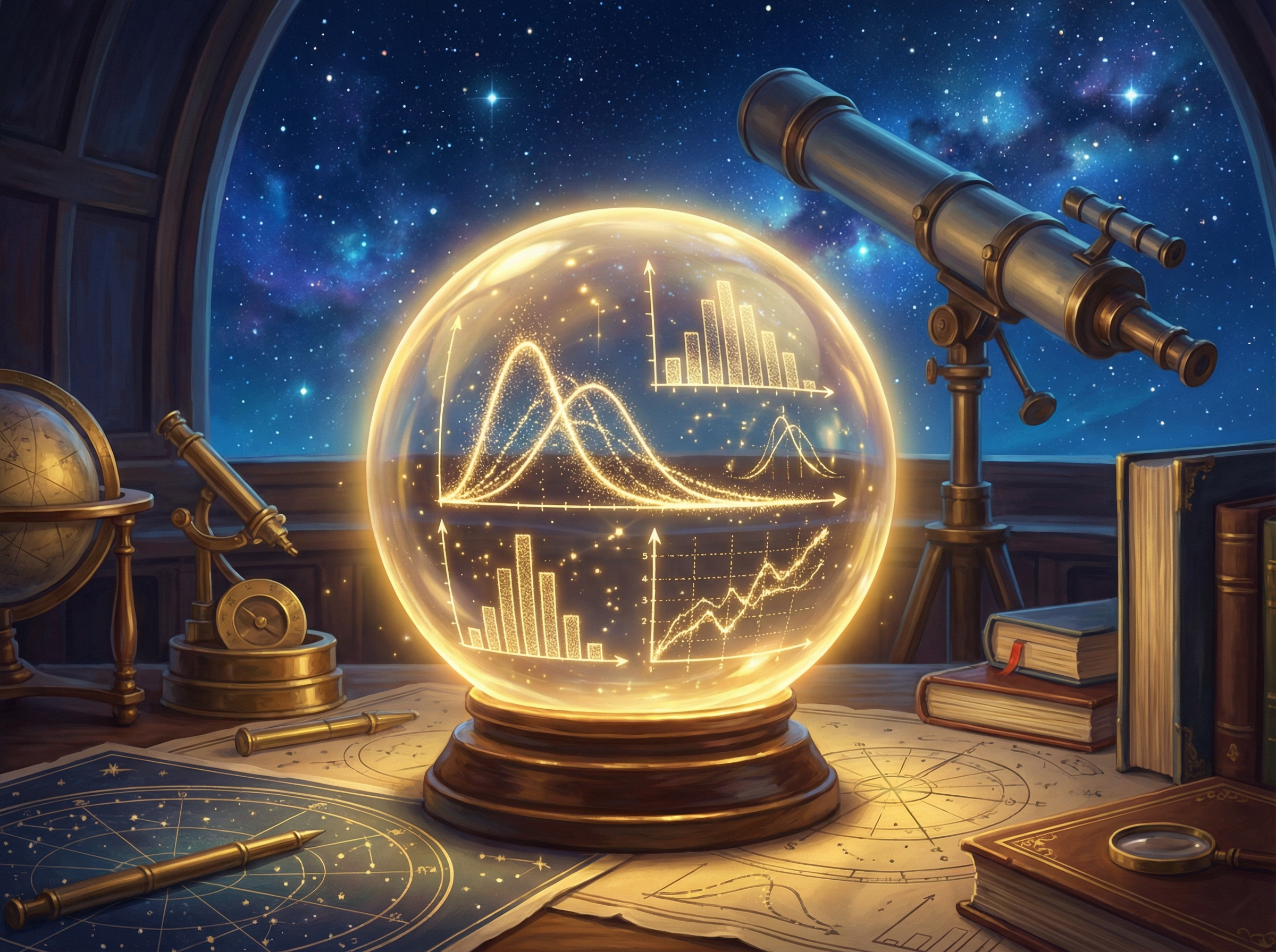 双色球号码频率统计 - 六合彩下注