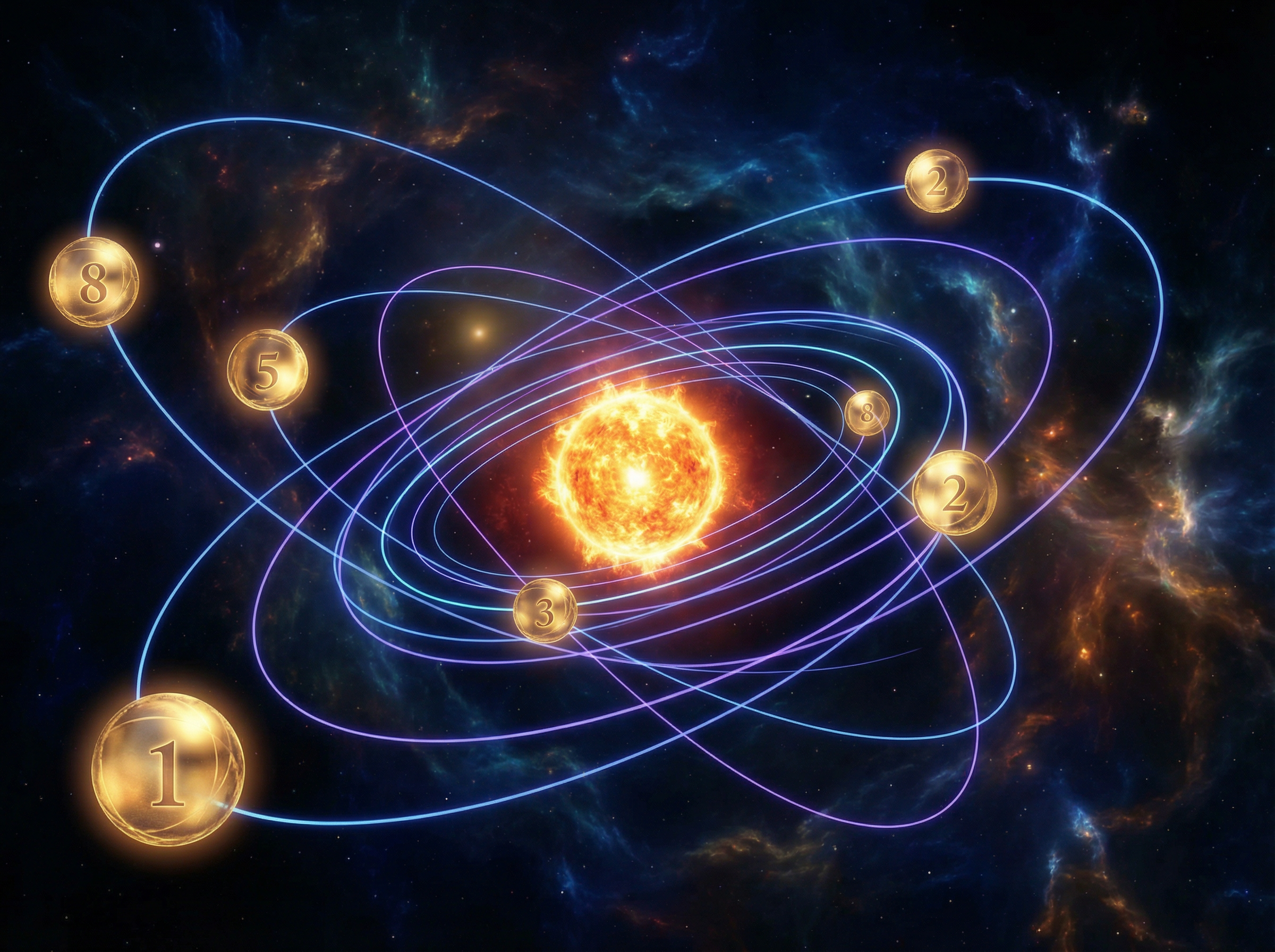 六合彩数据模型 - 六合彩下注