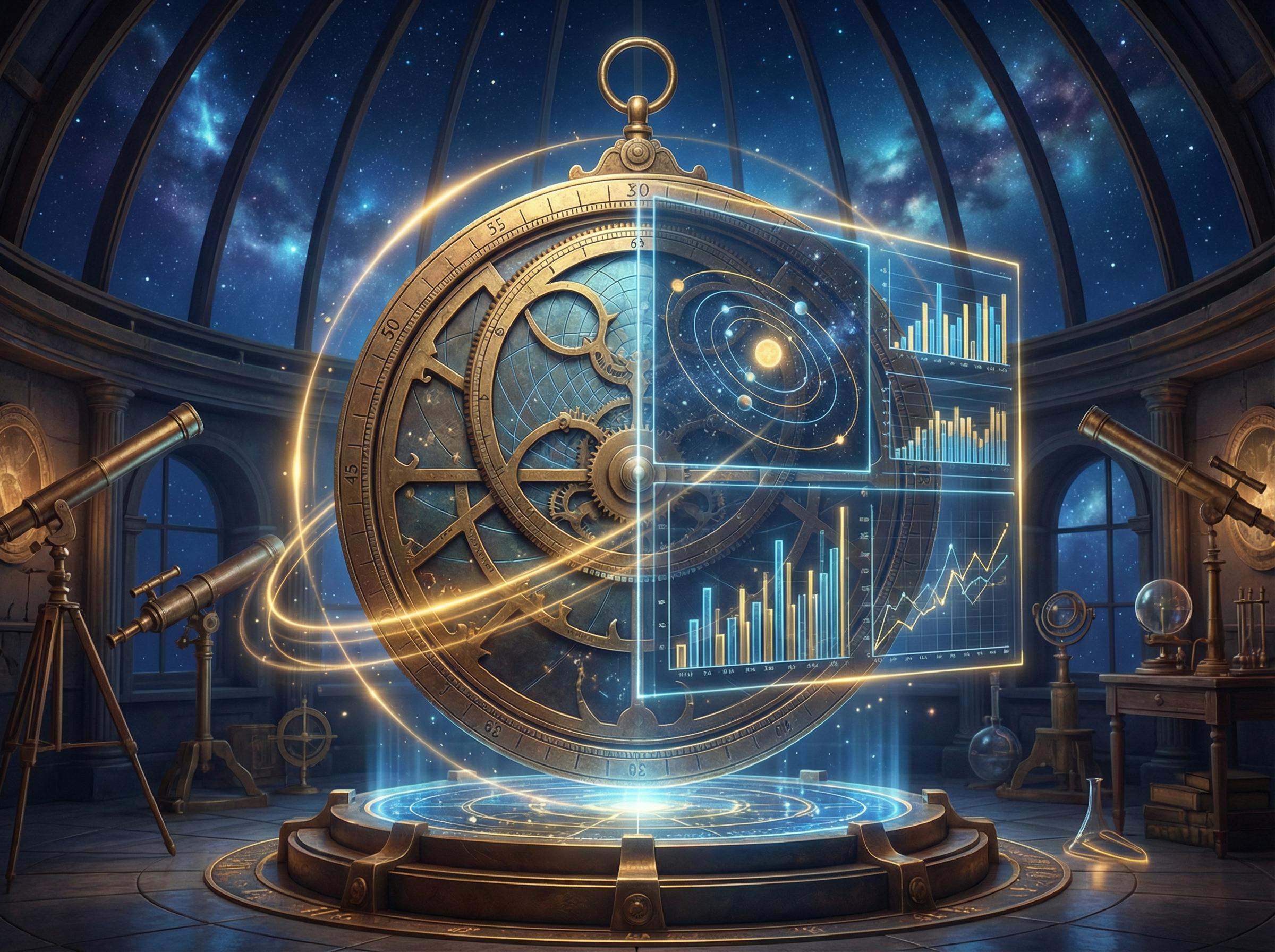 六合彩预测特征工程示意 - 六合彩下注