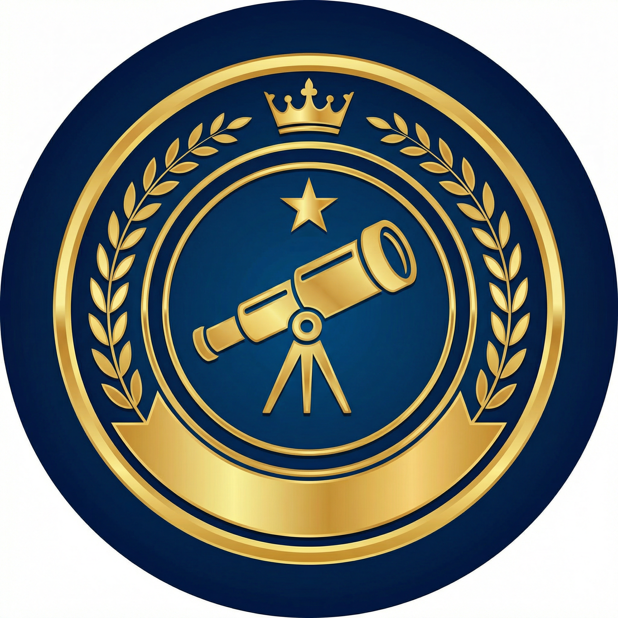 国际彩票数学研究协会认证 - 六合彩下注