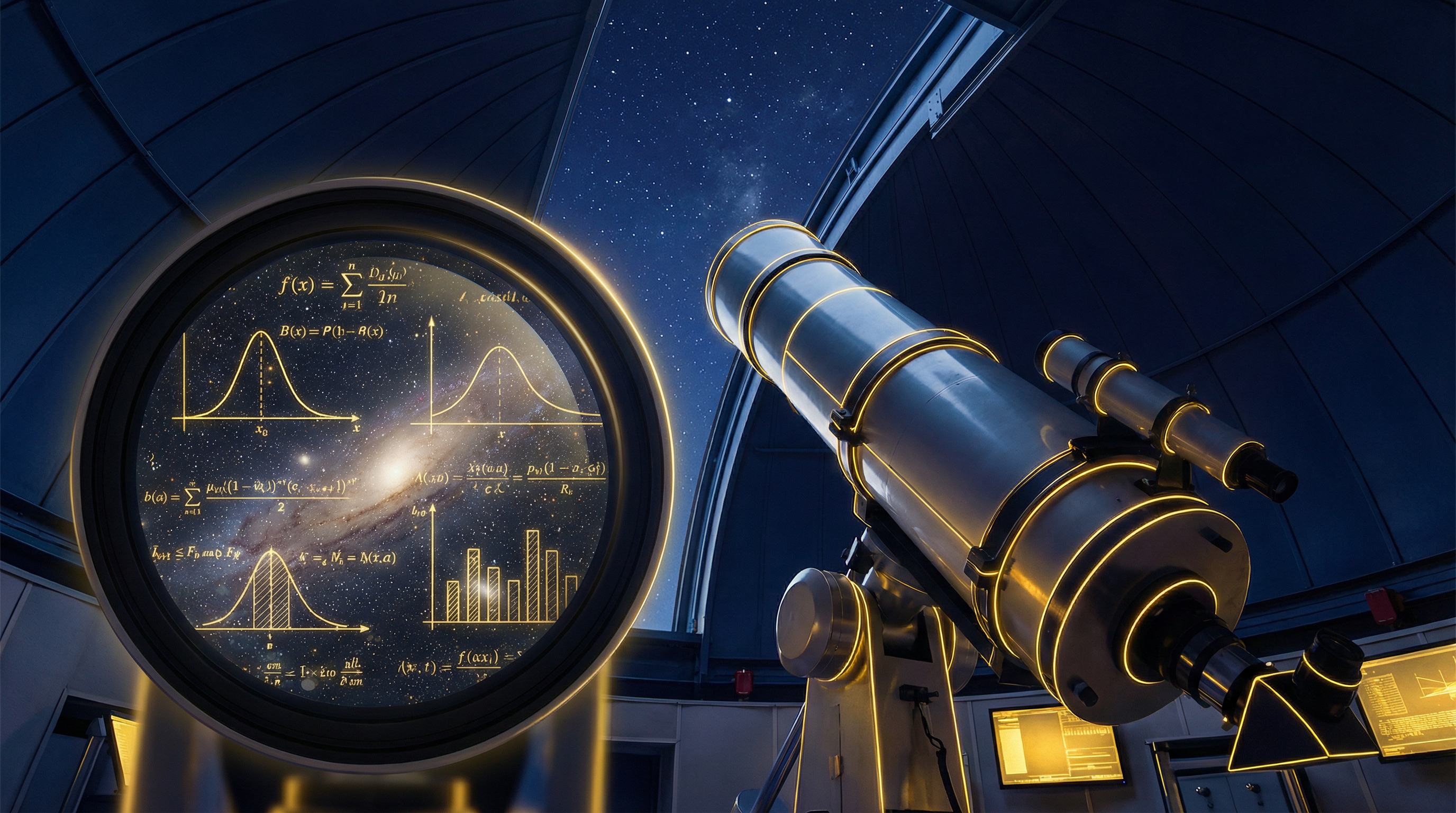 分析望远镜 - 六合彩下注