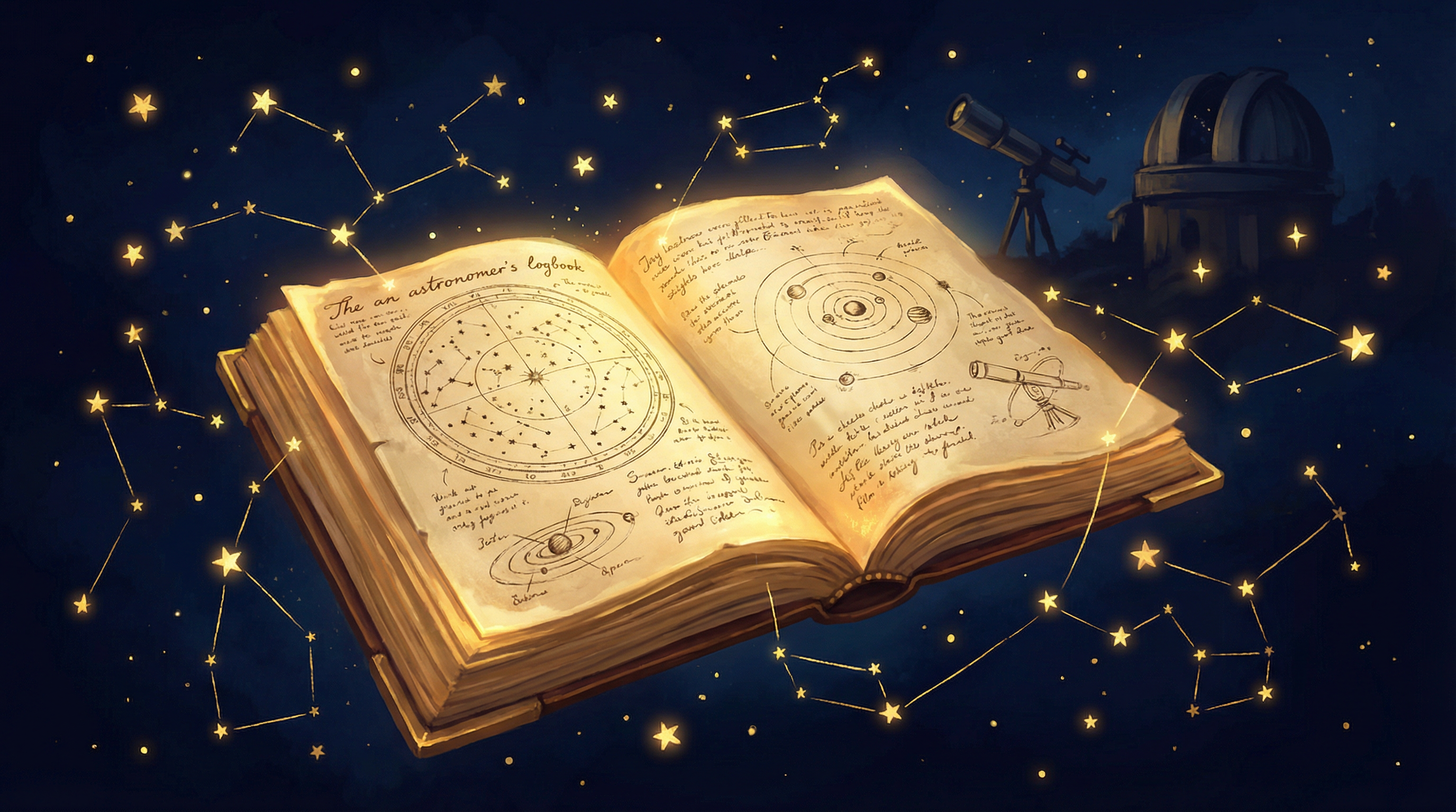 观测日志栏目横幅 - 六合彩下注