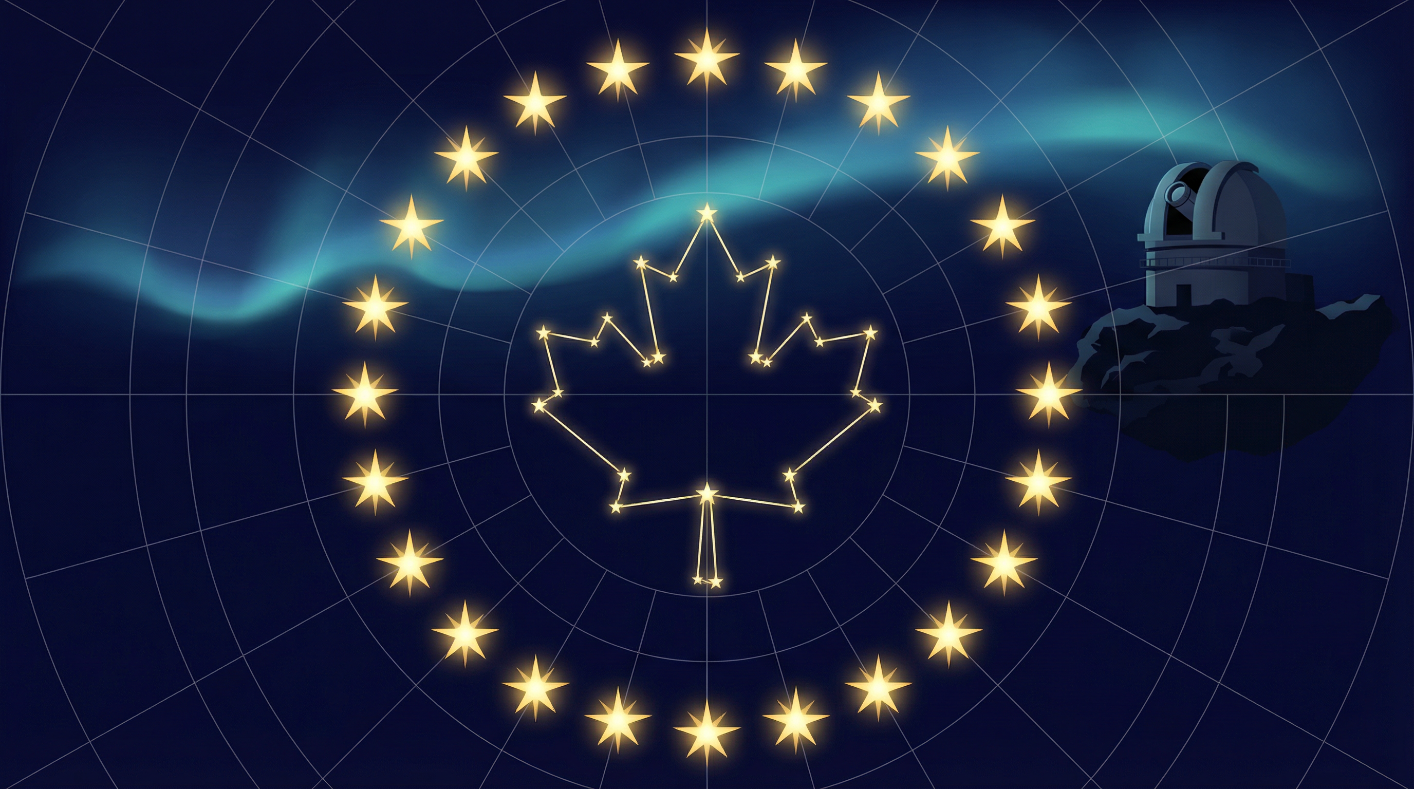 加拿大28预测栏目横幅 - 六合彩下注