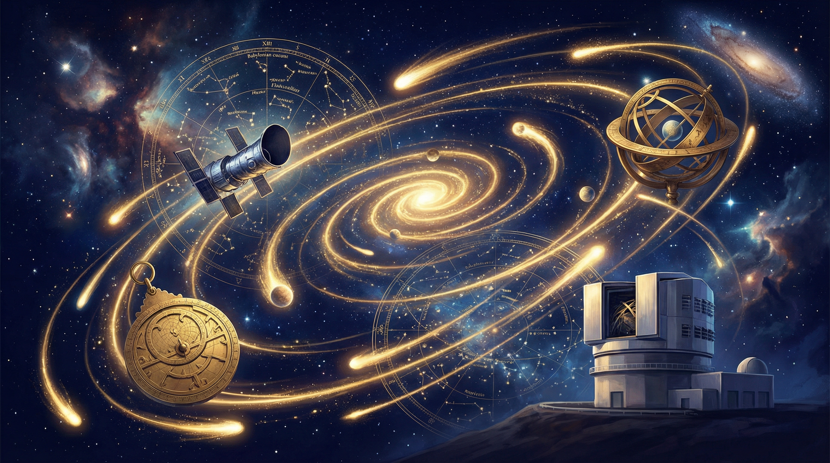 历史星轨栏目横幅 - 六合彩下注