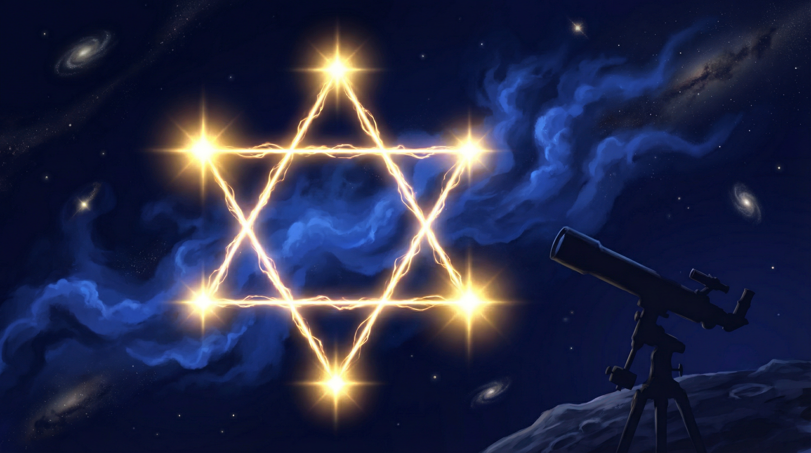 六合彩预测栏目横幅 - 六合彩下注