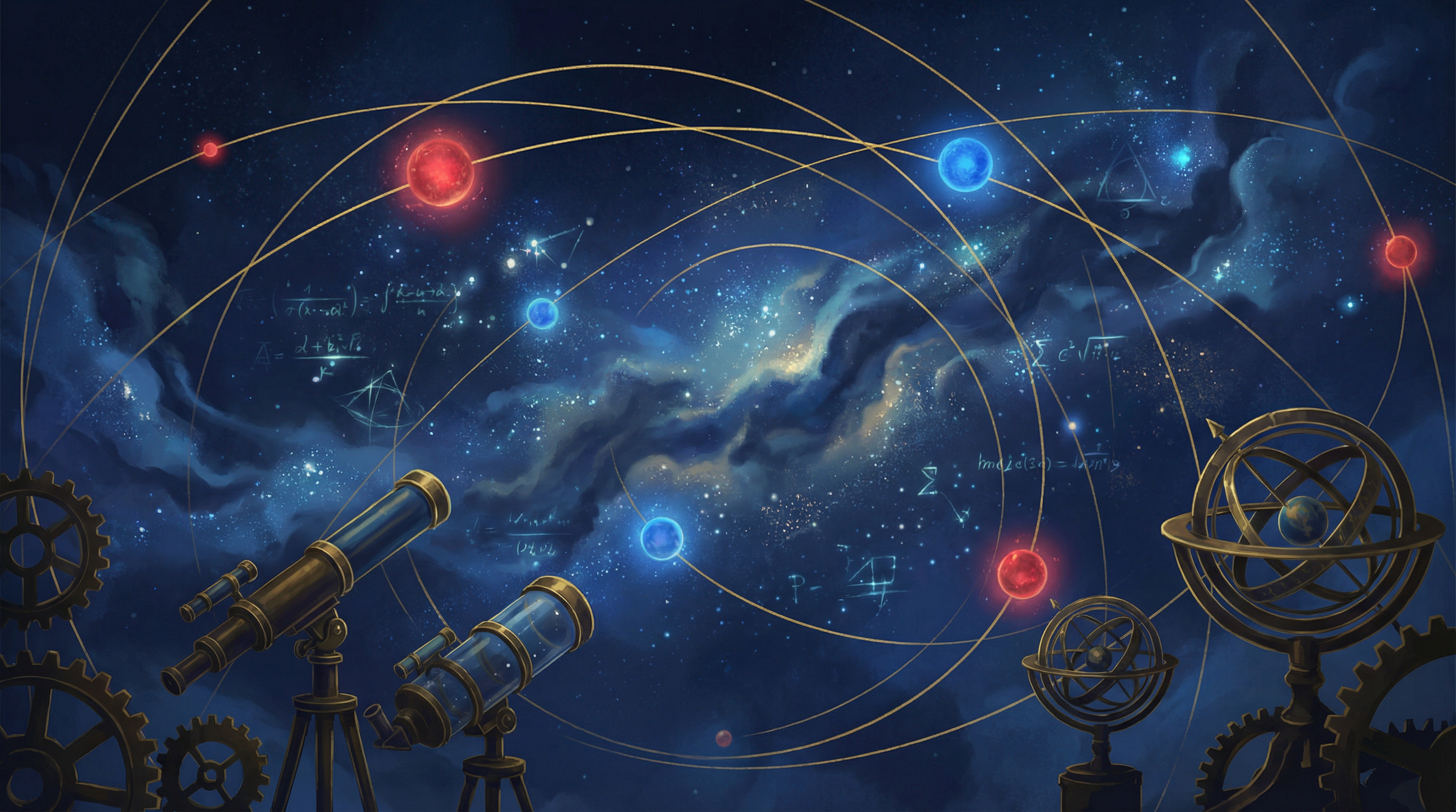 双色球预测栏目横幅 - 六合彩下注